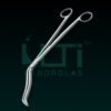 10480-Cheatle Forcep