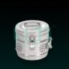 10490-Dressing Drum