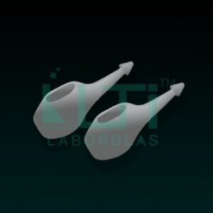 10500-Feeding Cups