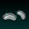 10520-Kidney Tray