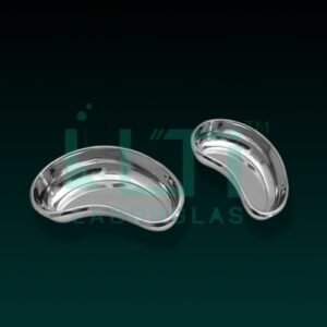 10520-Kidney Tray