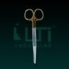 10550-Scissors (Pointed & Blunt)