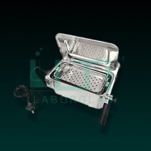 10560-Sterlizer