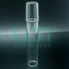 1060-HEAVY WALL UNGROUND MALE (BISTABIL) JOINTS