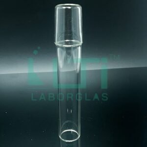 1060-HEAVY WALL UNGROUND MALE (BISTABIL) JOINTS