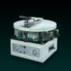 10650-Automatic Tissue Processor