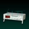 10670-Conductivity Meter- Digital