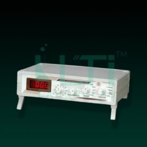 10670-Conductivity Meter- Digital