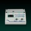 10690-Digital HB Meter