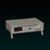10700-Digital pH, Conductivity & Temperature Meter (Combined)
