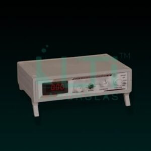 10700-Digital pH, Conductivity & Temperature Meter (Combined)