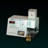 10740-Flame Photometer- Microprocessor