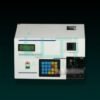 10750-Flame Photometer- Microprocessor