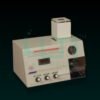 10760-Flamephotometer Digital