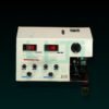 10770-Flamephotometer Digital Clinical