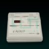 10790-Haemoglonim Meter – Microprocessor