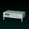 10820-Microprocessor Ph Meter Deluxe