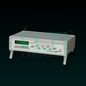 10820-Microprocessor Ph Meter Deluxe
