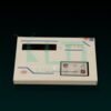 10830-Ph Meter- Microprocessor Based