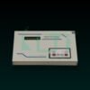 10840-PH Meter Microprocessor- Research Grade