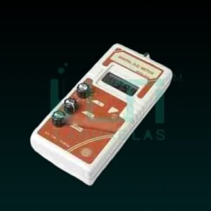 10860-Portable DO Meter