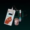 10870-Portable PH METER – ATC