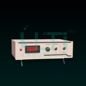 10890-Potentiometer Digital