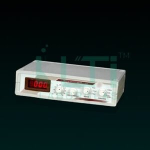 10900-Salinity Meter