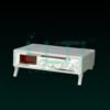 10940-TDS Meter