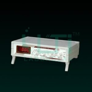 10940-TDS Meter