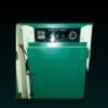 11000-Lab Hot Air Oven (Digital Display)