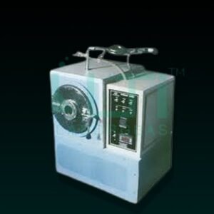 11030-Cooling Oven