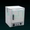 11050-Hot Air Oven