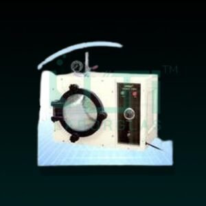 11090-Vacuum Oven