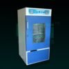 11100-Stability Chamber Humidity Oven