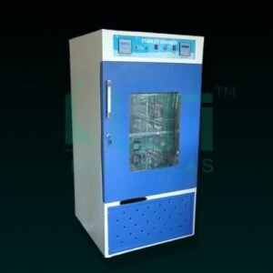 11100-Stability Chamber Humidity Oven