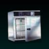 11140-Drying Oven