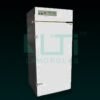 11160-Forced Air Hy Dry Oven