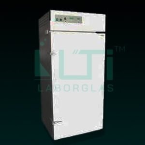 11160-Forced Air Hy Dry Oven