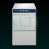 11190-Laboratory Glassware Washer