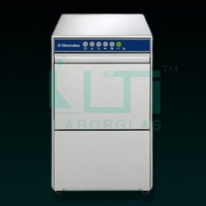 11190-Laboratory Glassware Washer