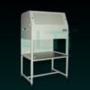11200-Vertical Laminar Airflow Cabinet