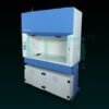 11230-Air Flow System