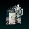 11240-Rectangular Autoclave