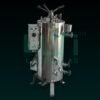 11280-Lab Autoclave