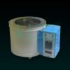 11300-Round Water Bath