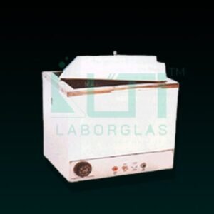 11330-Universal Water Bath