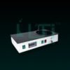 11370-Tissue Floating Bath
