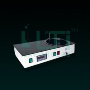 11370-Tissue Floating Bath