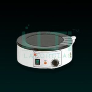 11380-Lab Tissue Floating Bath